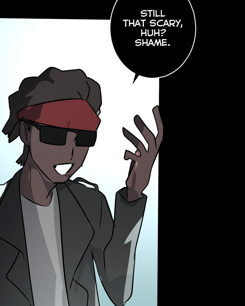 Read Kagi chapter 35 image 66 on Lezhin