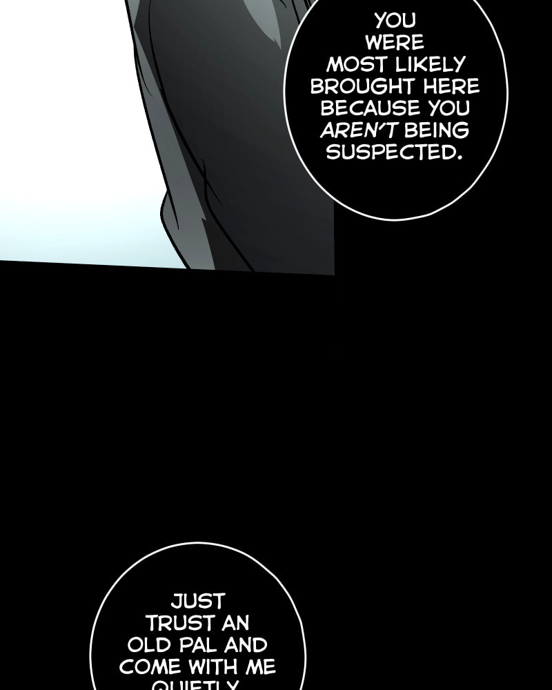 Read Kagi chapter 35 image 78 on Lezhin