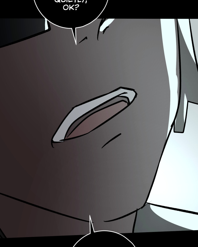 Read Kagi chapter 35 image 79 on Lezhin