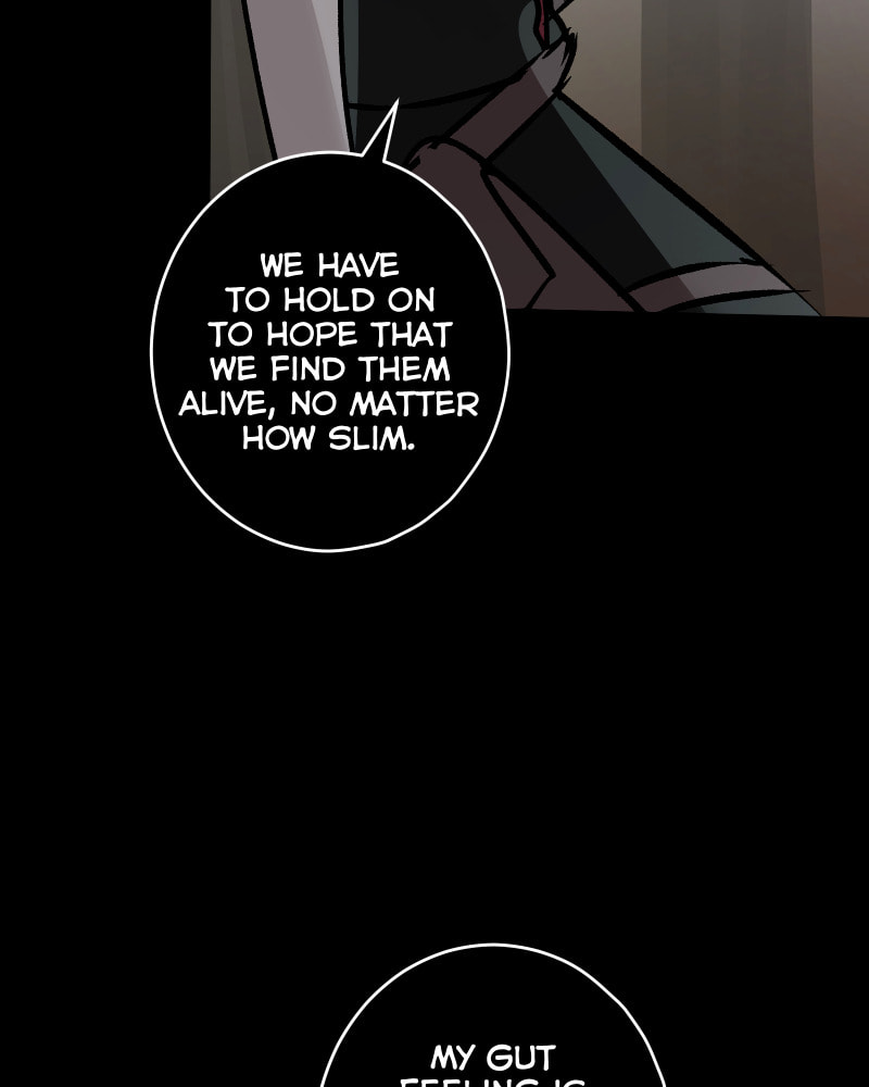 Read Kagi chapter 35 image 8 on Lezhin