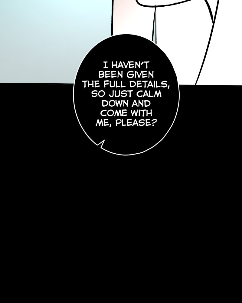 Read Kagi chapter 35 image 86 on Lezhin