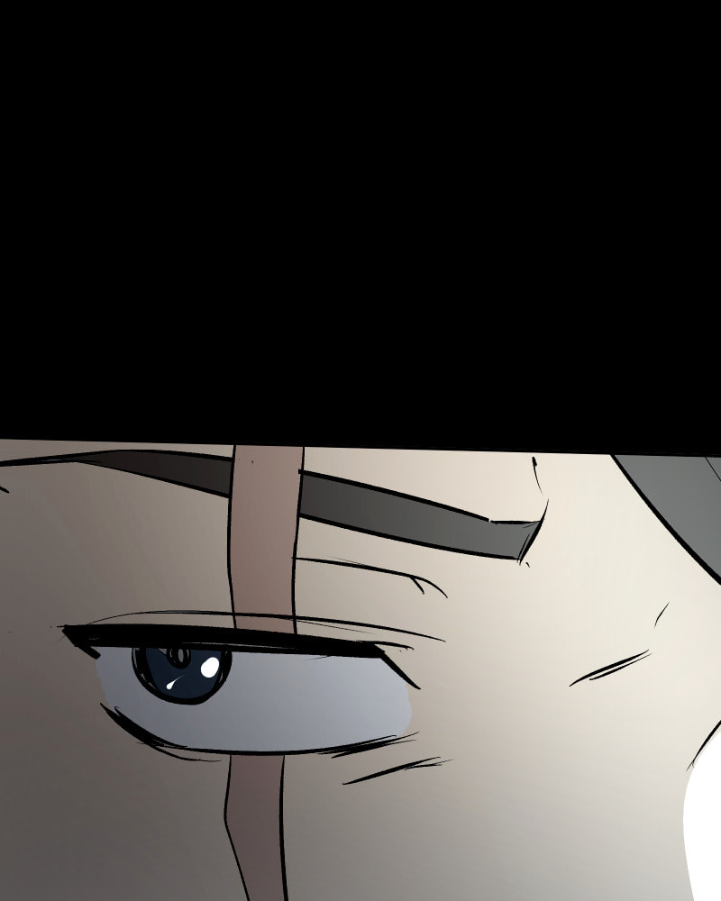 Read Kagi chapter 35 image 89 on Lezhin