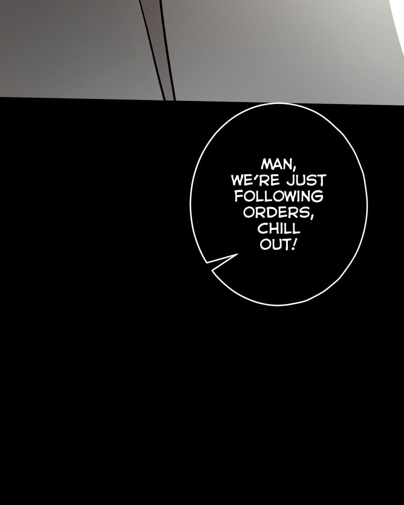Read Kagi chapter 35 image 90 on Lezhin