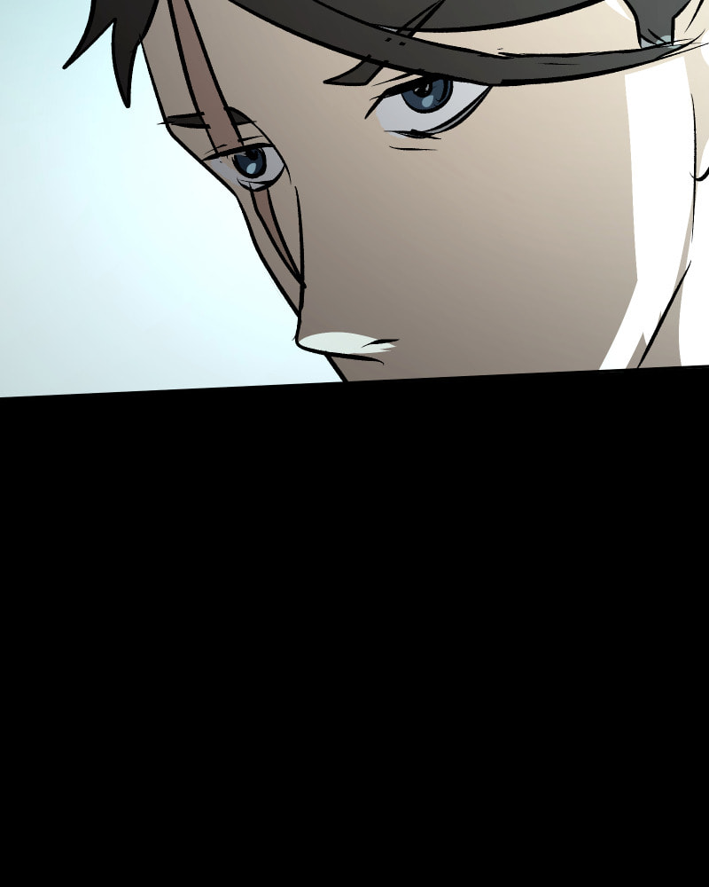Read Kagi chapter 35 image 96 on Lezhin