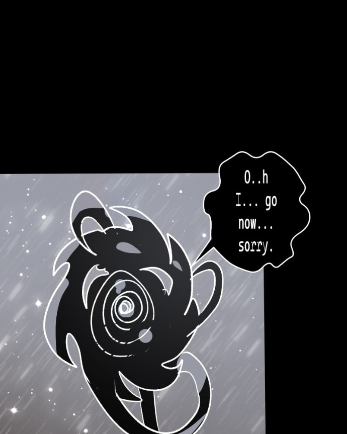 Read Kagi chapter 36 image 104 on Lezhin