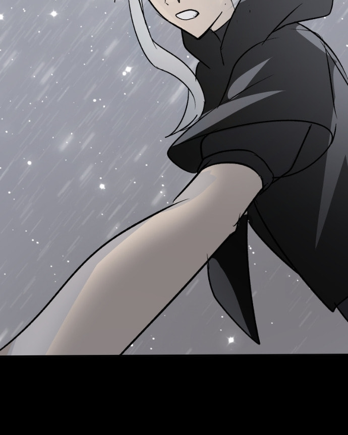 Read Kagi chapter 36 image 108 on Lezhin