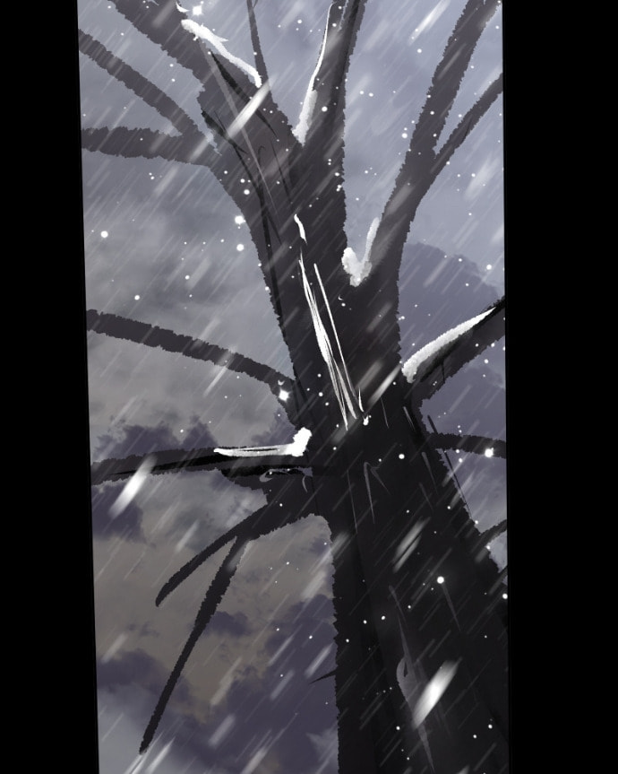 Read Kagi chapter 36 image 110 on Lezhin