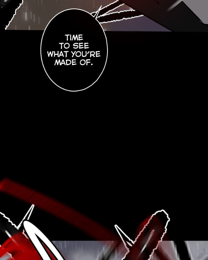 Read Kagi chapter 36 image 24 on Lezhin