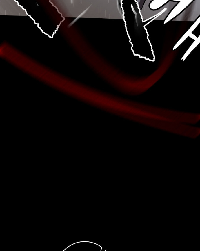 Read Kagi chapter 36 image 26 on Lezhin