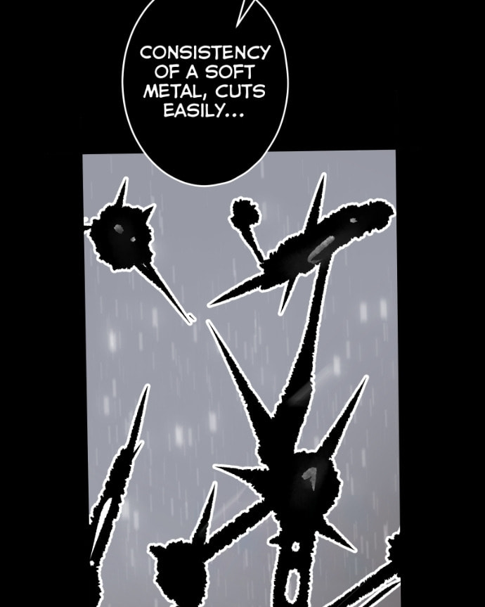 Read Kagi chapter 36 image 27 on Lezhin