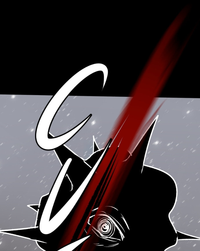 Read Kagi chapter 36 image 33 on Lezhin