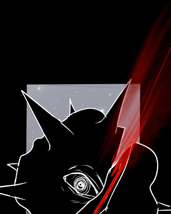 Read Kagi chapter 36 image 35 on Lezhin