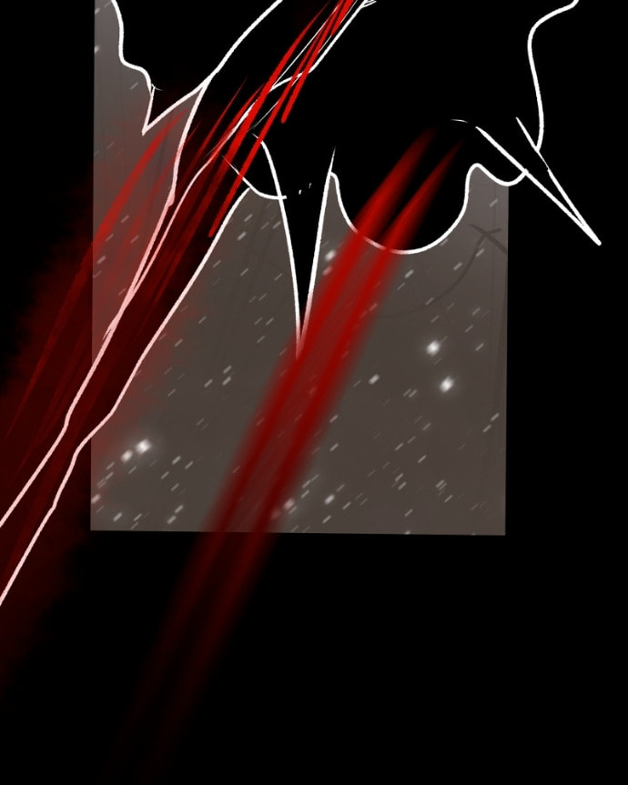 Read Kagi chapter 36 image 36 on Lezhin