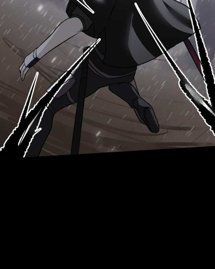 Read Kagi chapter 36 image 44 on Lezhin