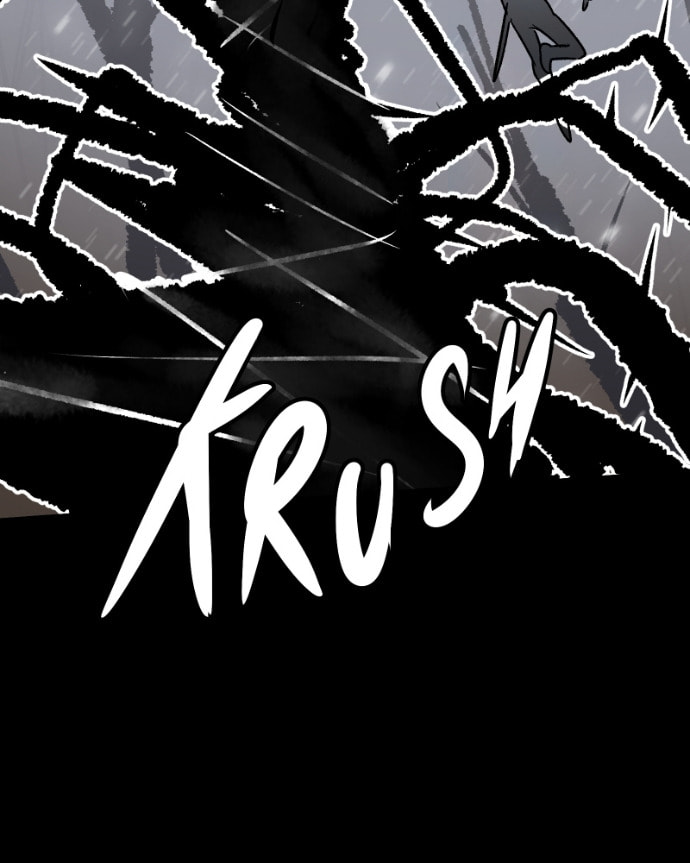 Read Kagi chapter 36 image 52 on Lezhin