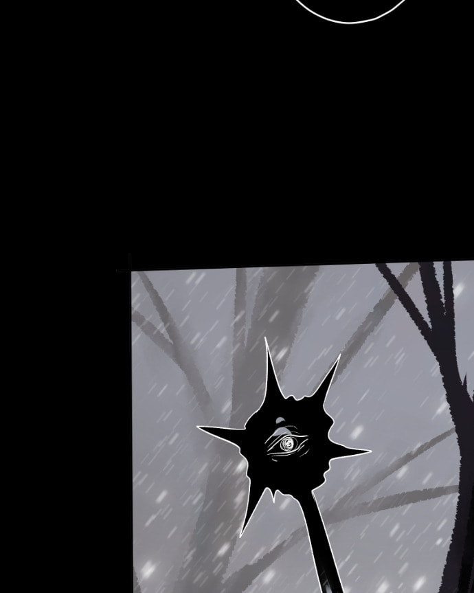 Read Kagi chapter 36 image 54 on Lezhin