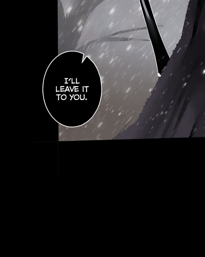 Read Kagi chapter 36 image 55 on Lezhin