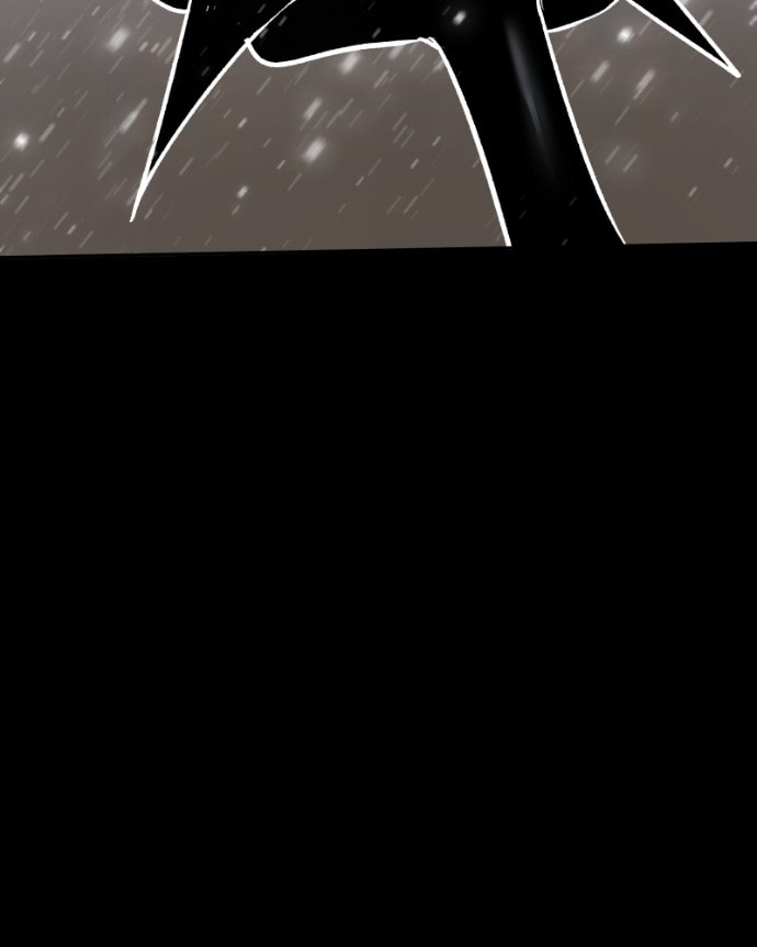 Read Kagi chapter 36 image 57 on Lezhin
