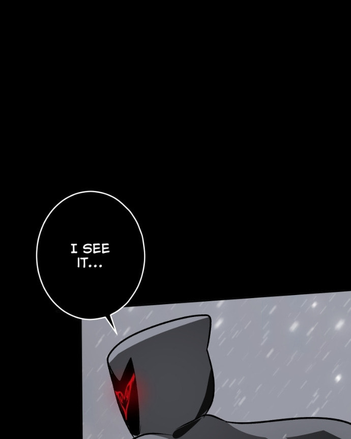 Read Kagi chapter 36 image 58 on Lezhin