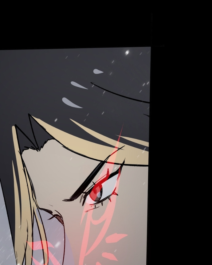 Read Kagi chapter 36 image 61 on Lezhin
