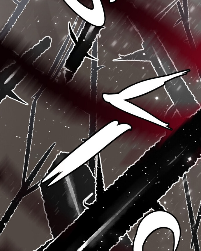 Read Kagi chapter 36 image 86 on Lezhin