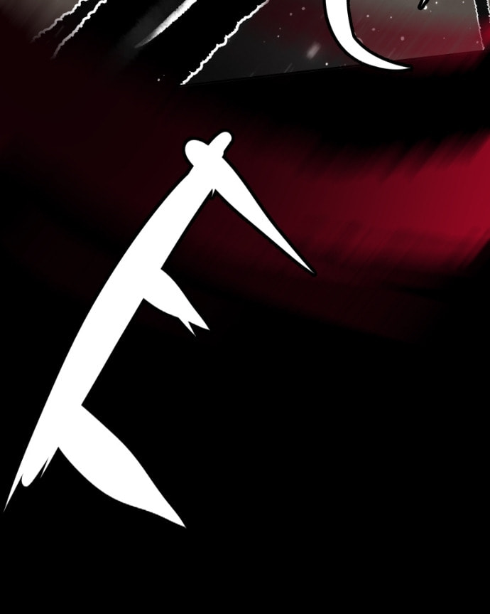 Read Kagi chapter 36 image 87 on Lezhin
