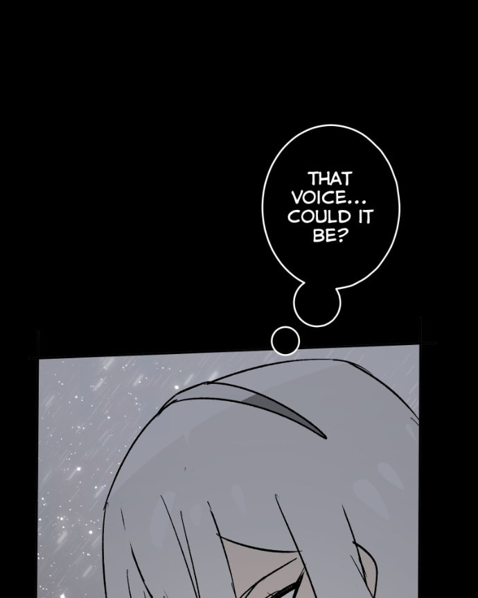 Read Kagi chapter 36 image 99 on Lezhin