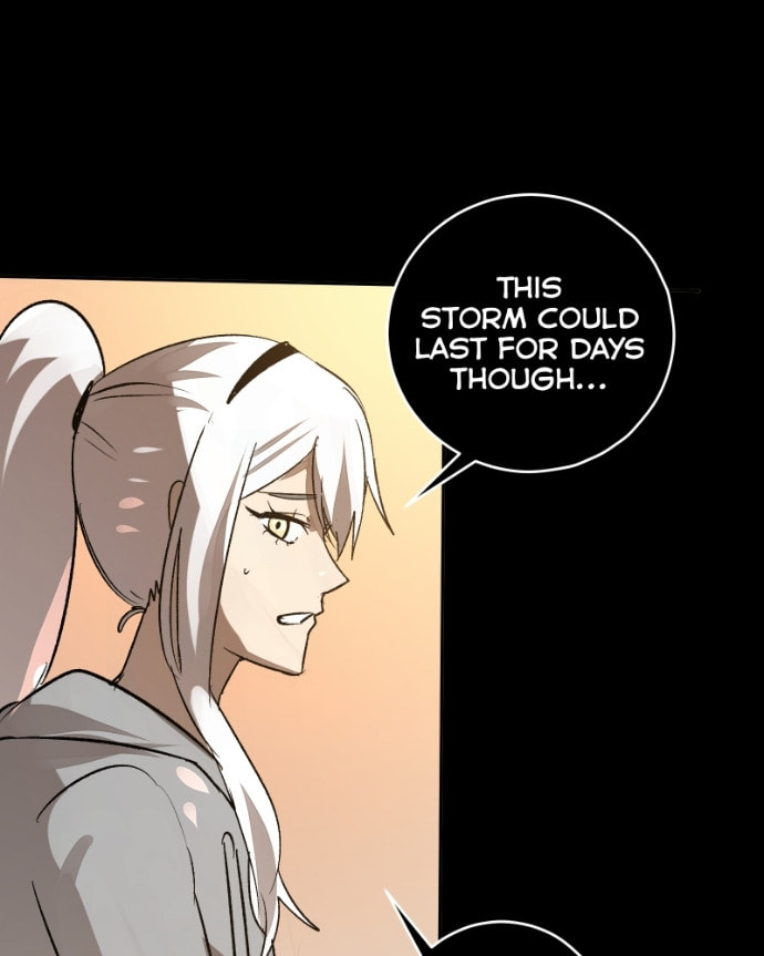 Read Kagi chapter 37 image 12 on Lezhin