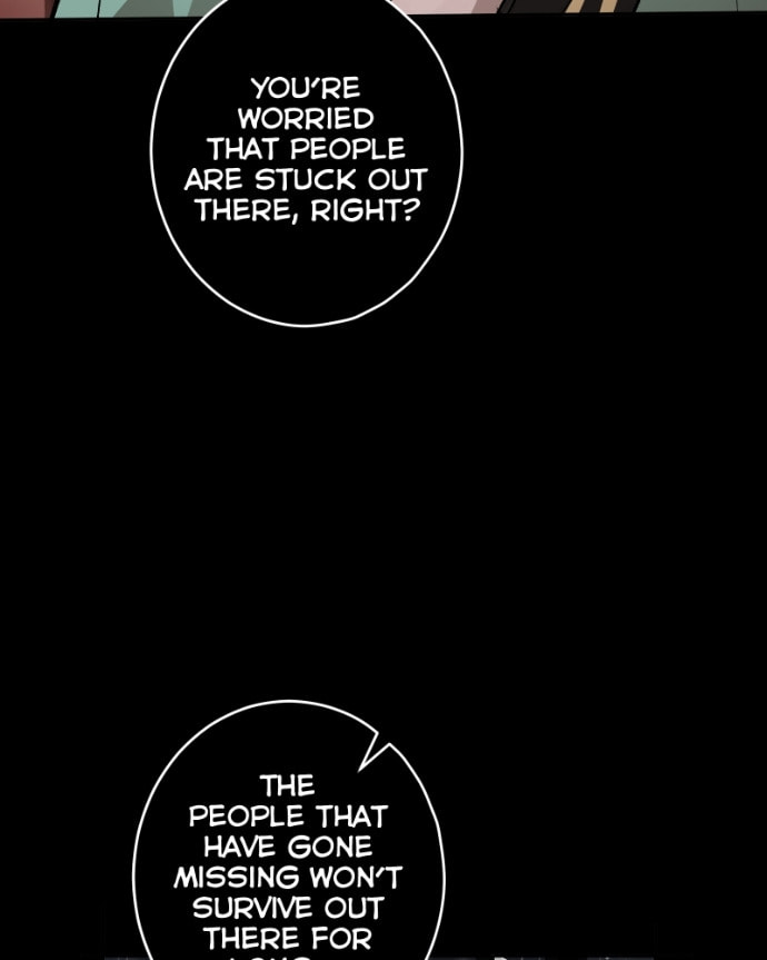 Read Kagi chapter 37 image 16 on Lezhin