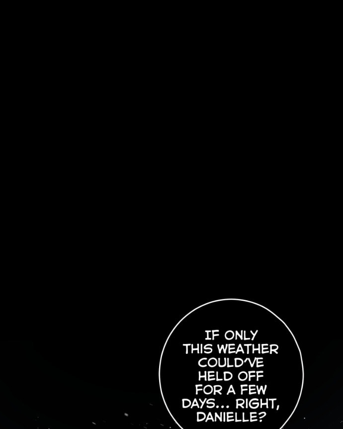 Read Kagi chapter 37 image 2 on Lezhin