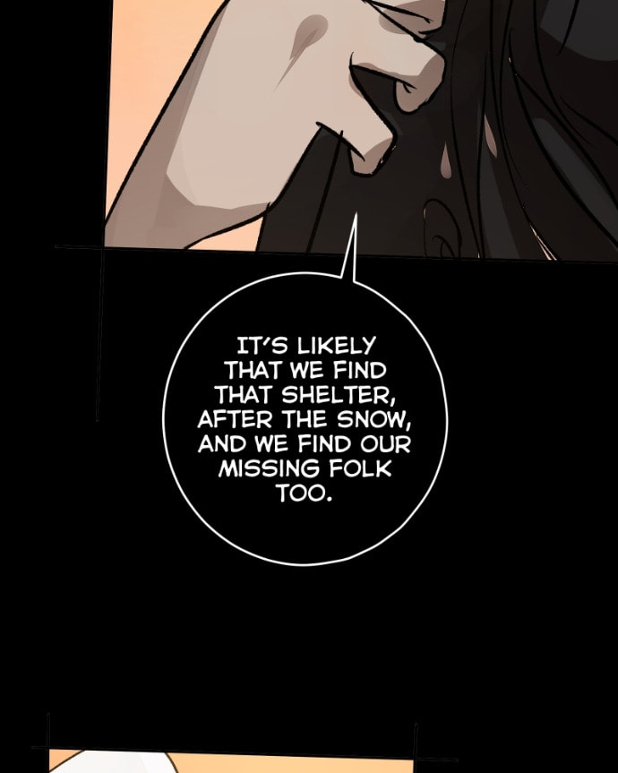 Read Kagi chapter 37 image 23 on Lezhin