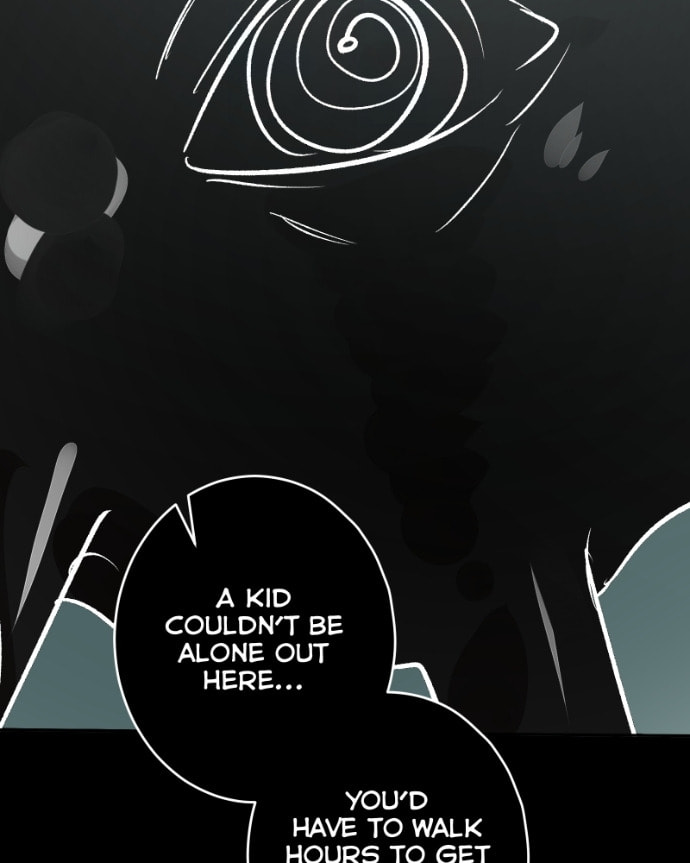 Read Kagi chapter 37 image 26 on Lezhin