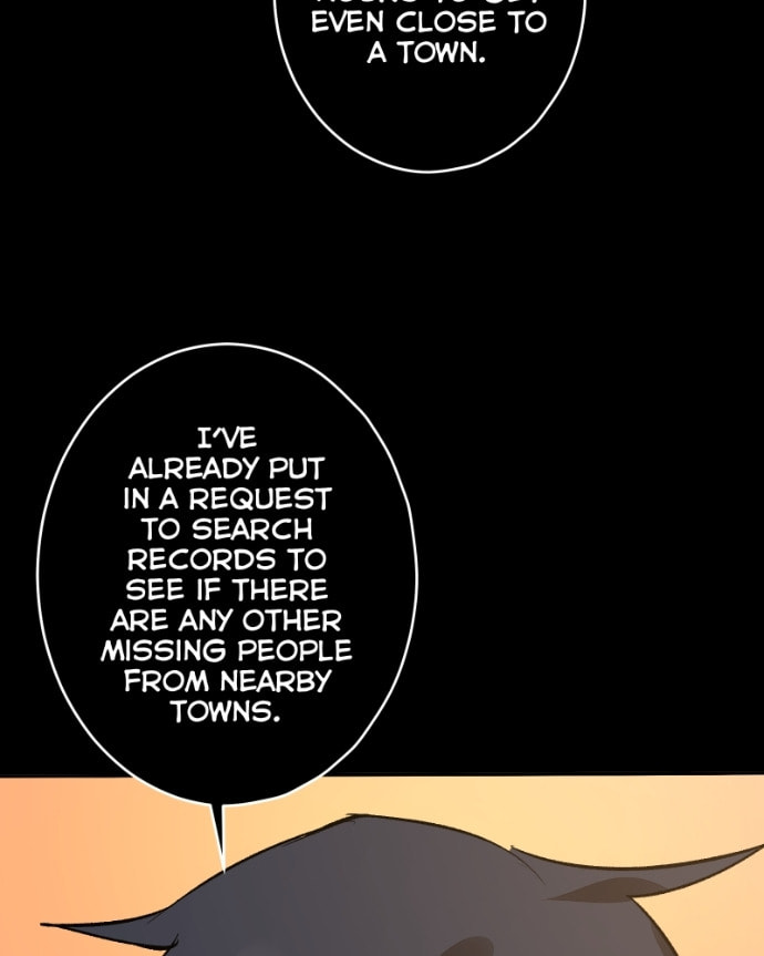 Read Kagi chapter 37 image 27 on Lezhin
