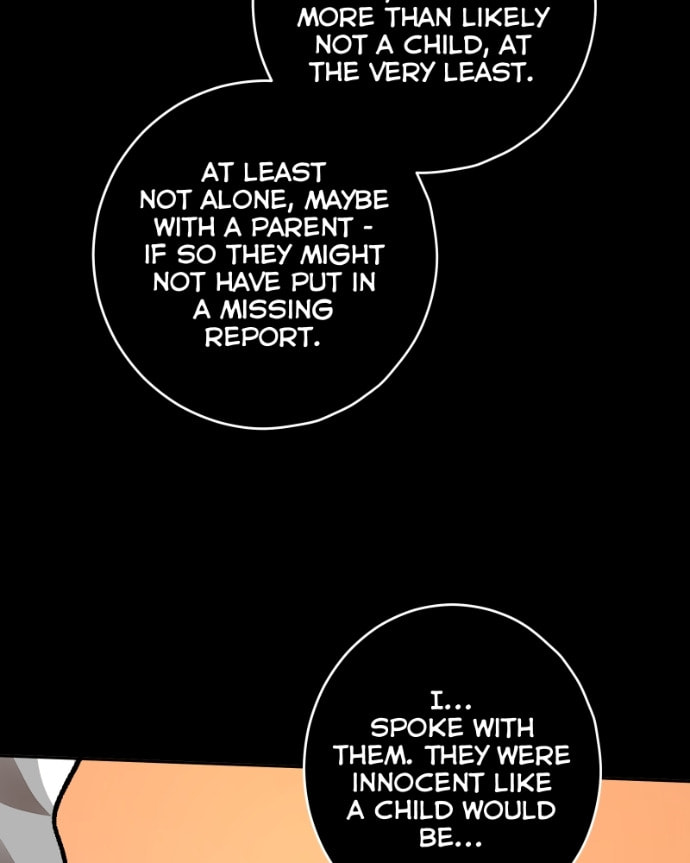 Read Kagi chapter 37 image 29 on Lezhin