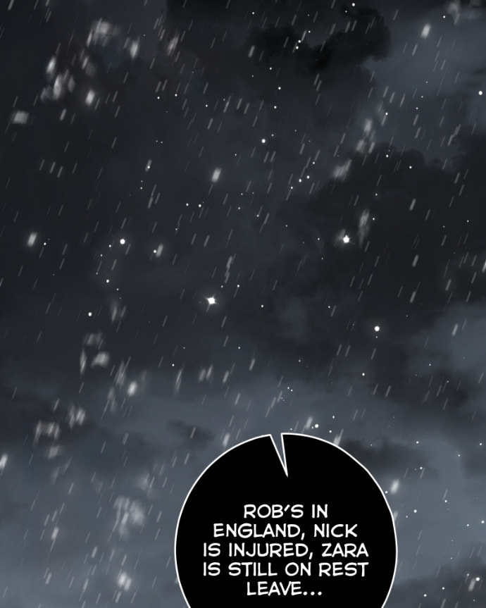 Read Kagi chapter 37 image 36 on Lezhin