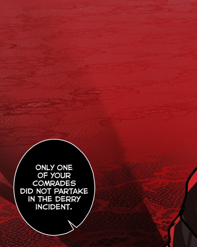 Read Kagi chapter 37 image 72 on Lezhin