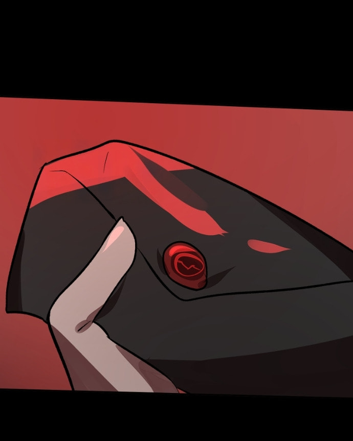 Read Kagi chapter 37 image 78 on Lezhin