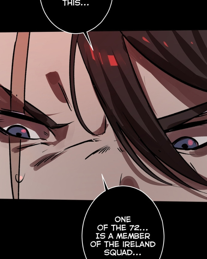 Read Kagi chapter 37 image 82 on Lezhin