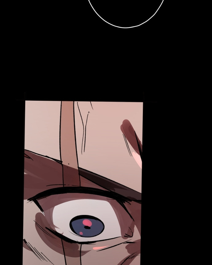 Read Kagi chapter 37 image 83 on Lezhin