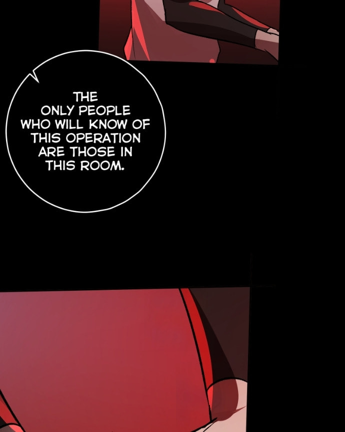 Read Kagi chapter 37 image 86 on Lezhin