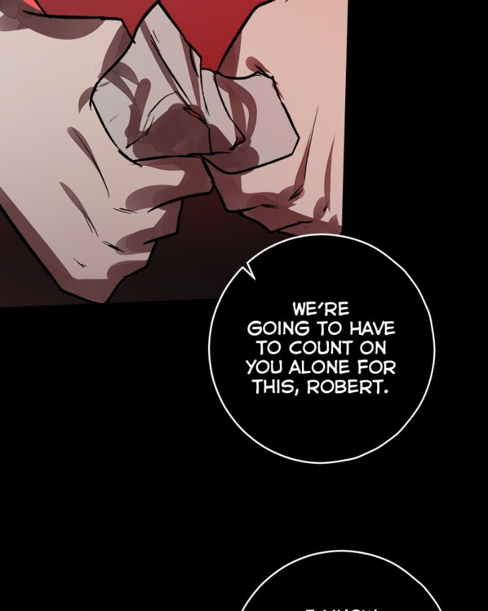 Read Kagi chapter 37 image 87 on Lezhin
