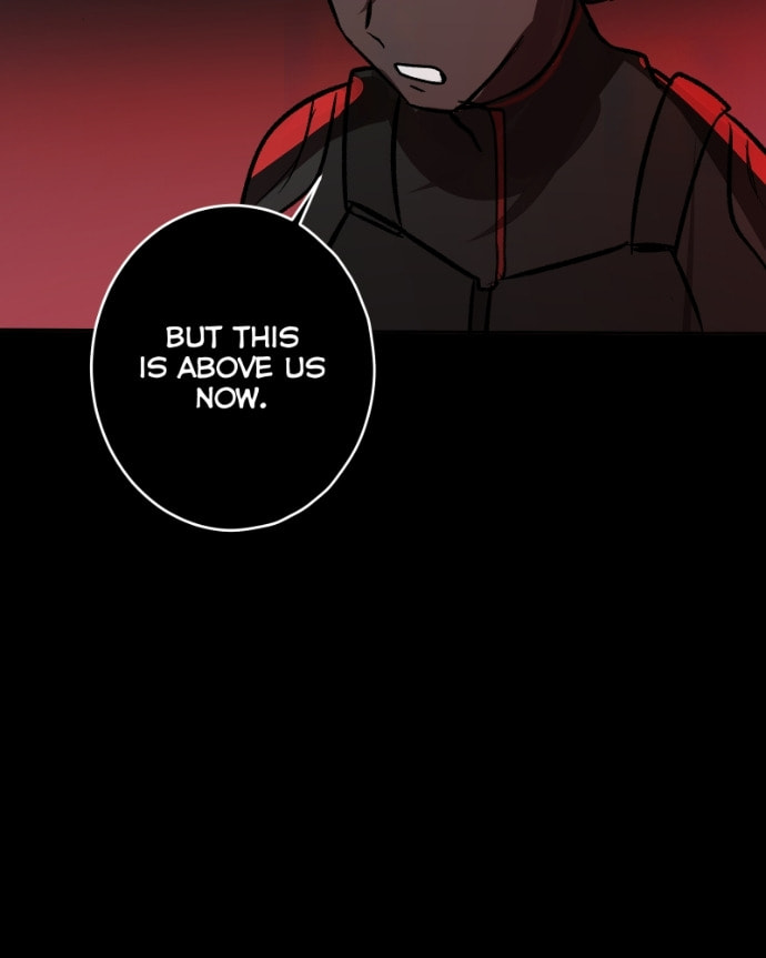 Read Kagi chapter 37 image 90 on Lezhin