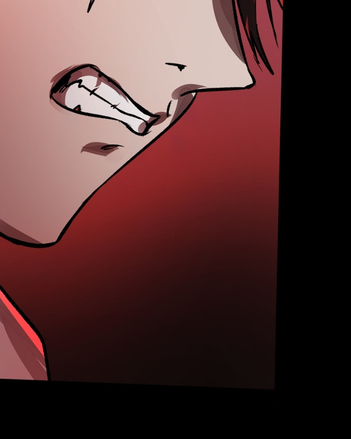 Read Kagi chapter 37 image 93 on Lezhin