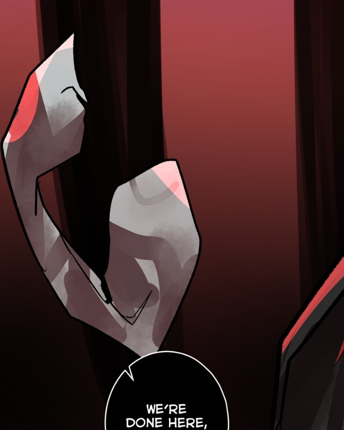 Read Kagi chapter 37 image 98 on Lezhin