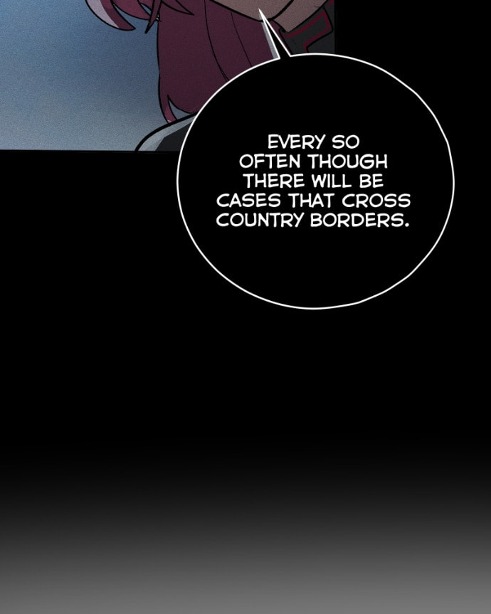 Read Kagi chapter 38 image 16 on Lezhin