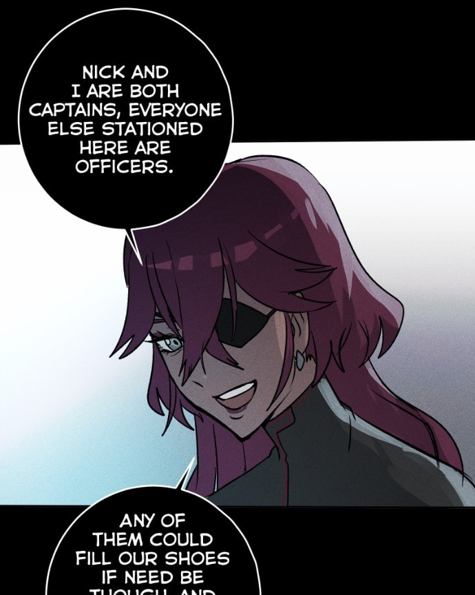 Read Kagi chapter 38 image 22 on Lezhin
