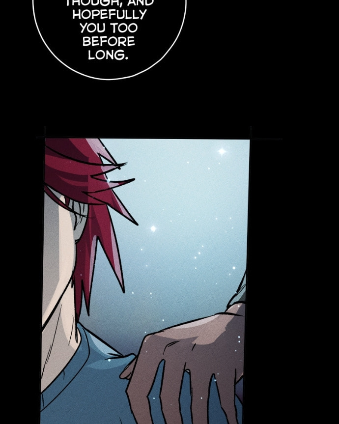 Read Kagi chapter 38 image 23 on Lezhin