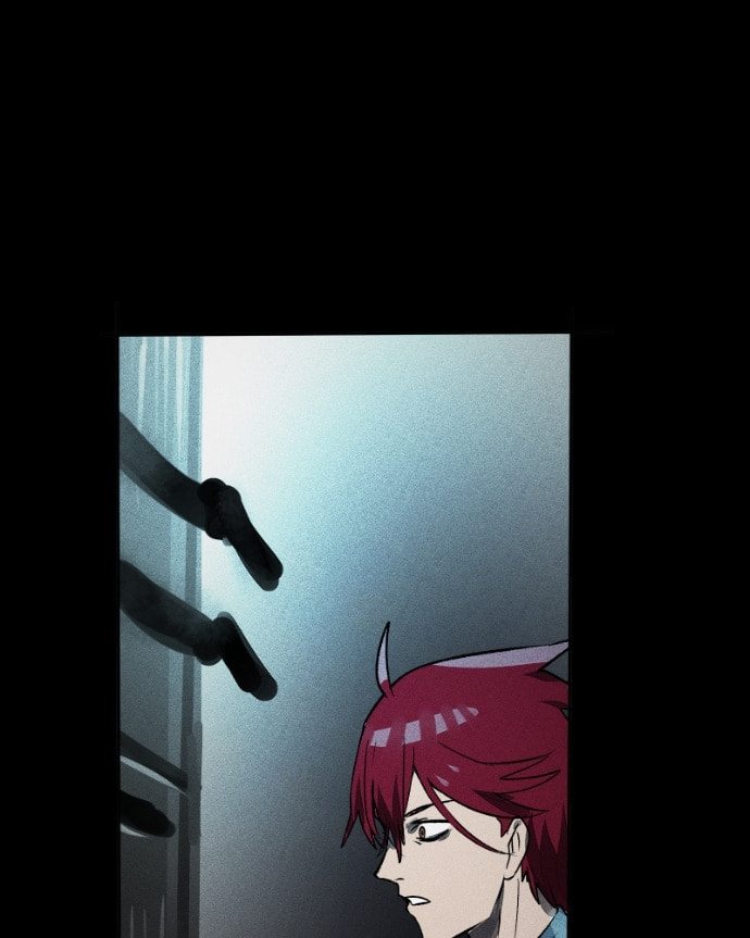 Read Kagi chapter 38 image 44 on Lezhin