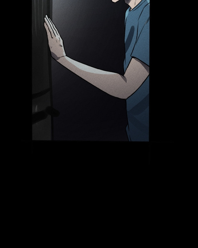Read Kagi chapter 38 image 45 on Lezhin