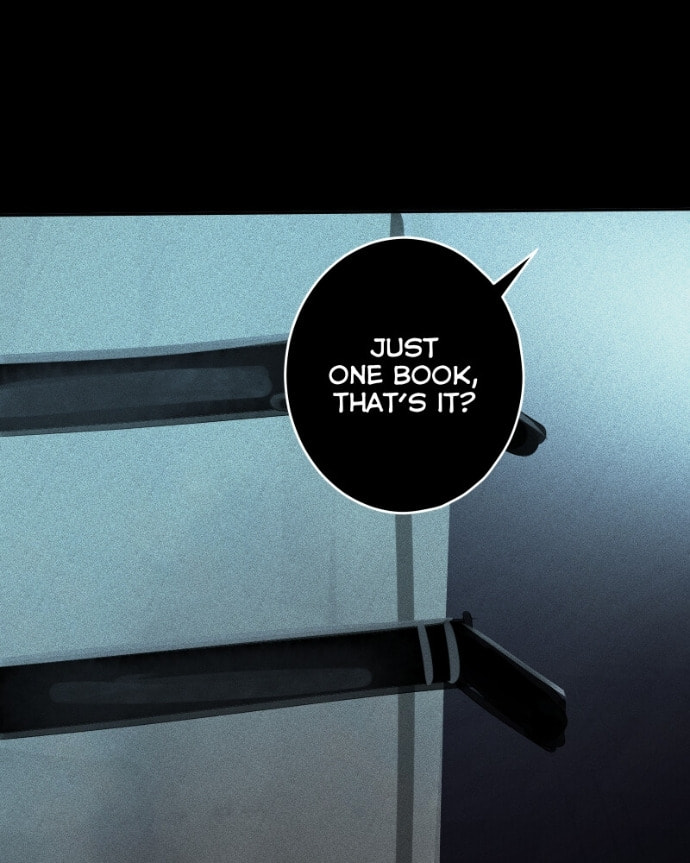 Read Kagi chapter 38 image 46 on Lezhin